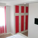 Bed & Breakfast L'horizon Des Landes Doazit