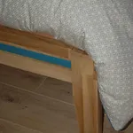 Bed & Breakfast L'horizon Des Landes