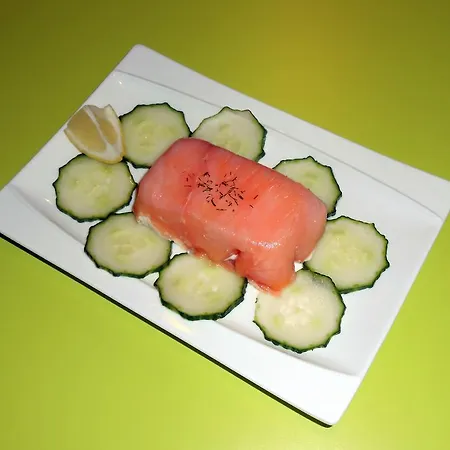 L'horizon Des Landes 3* Doazit