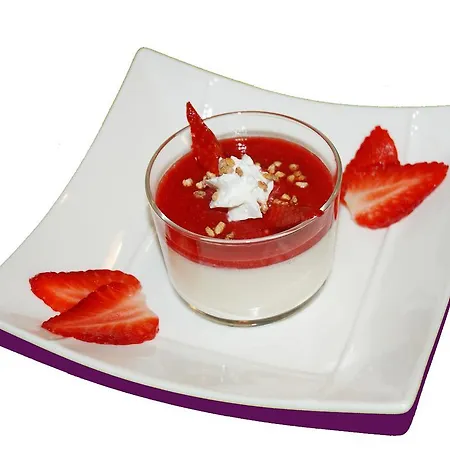 L'horizon Des Landes ベッド・アンド・ブレックファスト 3*