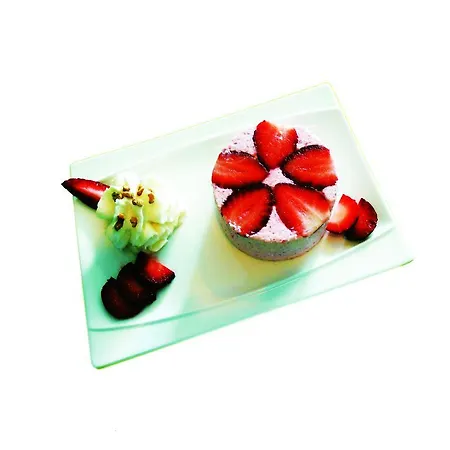 L'horizon Des Landes ベッド・アンド・ブレックファスト