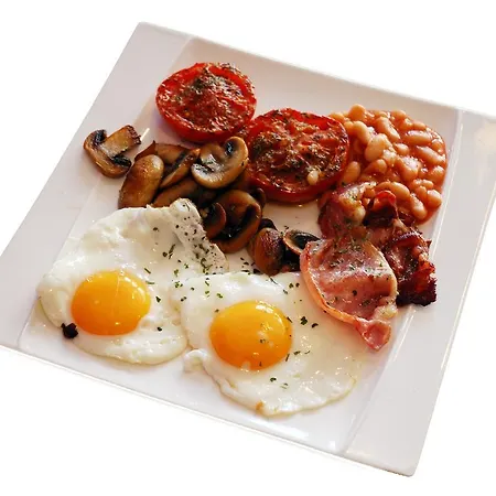 ベッド・アンド・ブレックファスト L'horizon Des Landes 3*