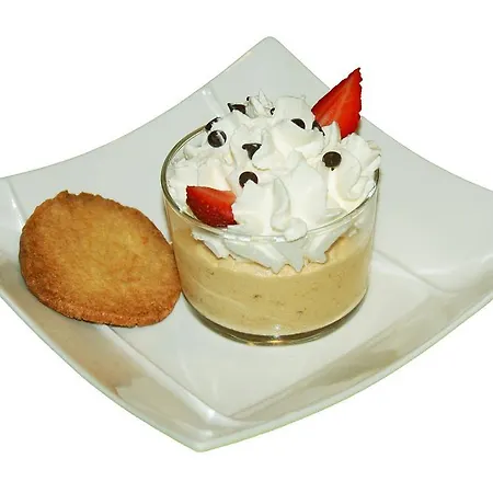 L'horizon Des Landes 3*