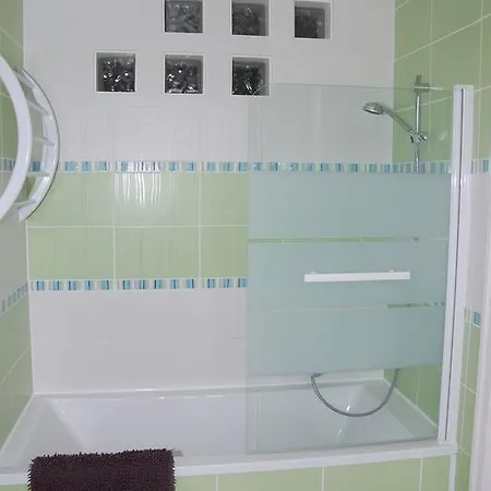 L'horizon Des Landes