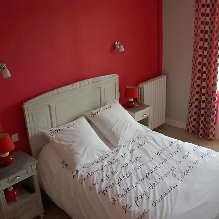 L'horizon Des Landes 3*