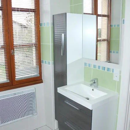 L'horizon Des Landes 3*