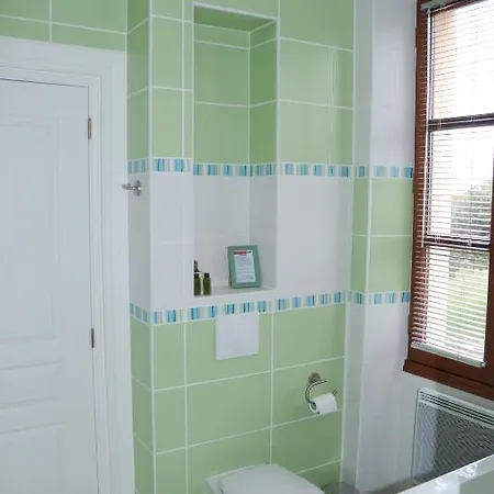 L'horizon Des Landes