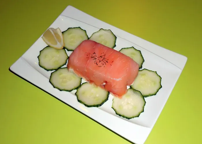 L'horizon Des Landes 3* Doazit