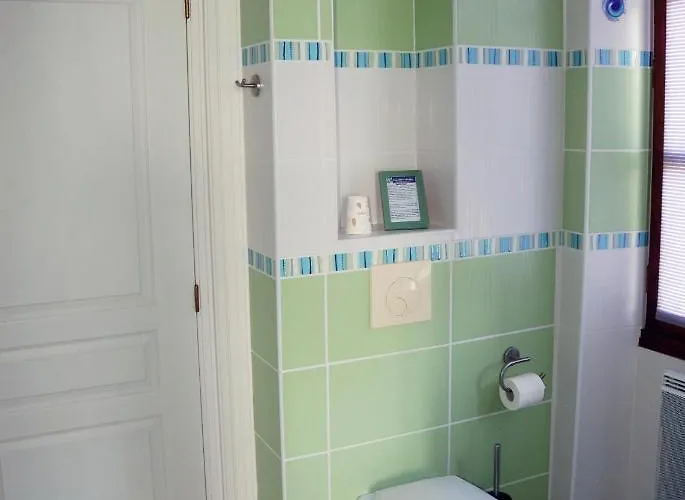 L'horizon Des Landes