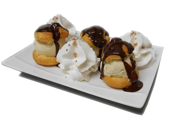 Couette-café L'horizon Des Landes 3*