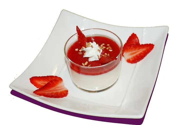 L'horizon Des Landes Couette-café 3*