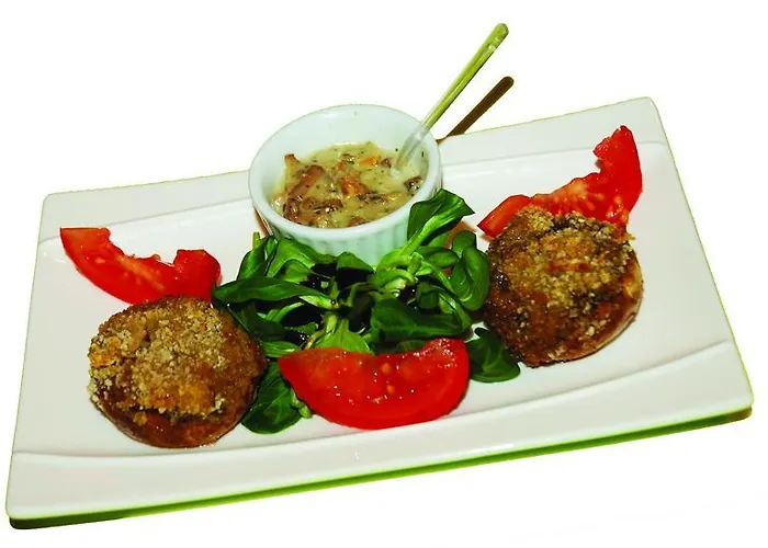 Couette-café L'horizon Des Landes Doazit