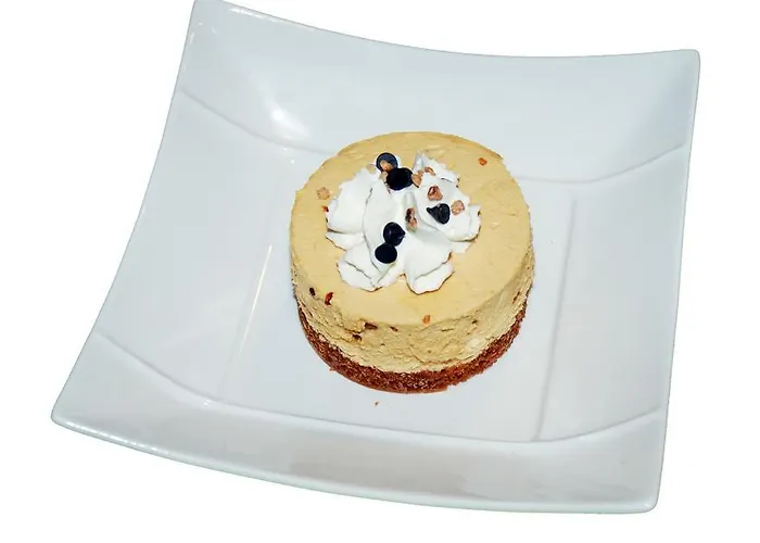 L'horizon Des Landes Doazit