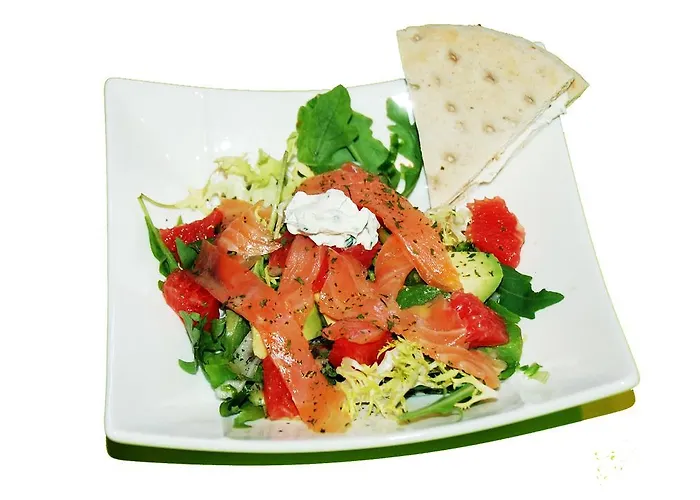 L'horizon Des Landes 3*