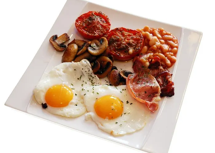 Couette-café L'horizon Des Landes 3*