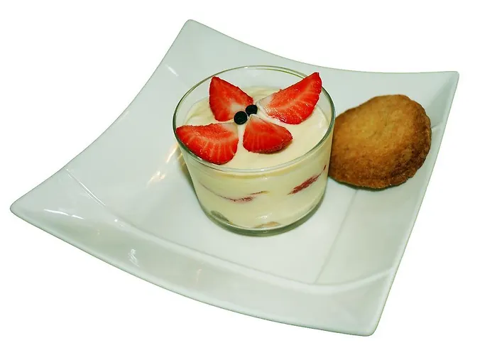 L'horizon Des Landes Doazit