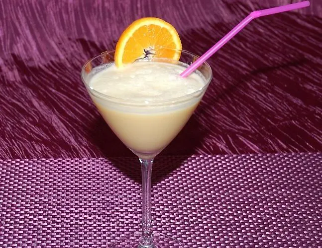 L'horizon Des Landes