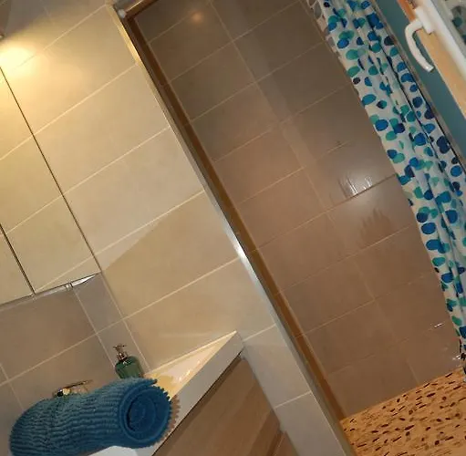 L'horizon Des Landes Couette-café